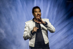 lionel-35