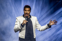 lionel-36