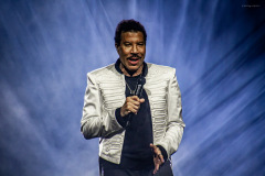 lionel-37