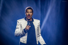 lionel-38