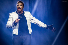 lionel-39