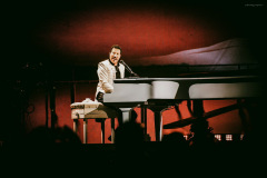lionel-4