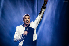 lionel-40
