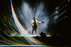 lionel-5
