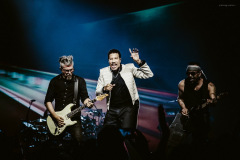 lionel-53