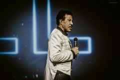 lionel-54