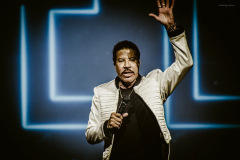 lionel-55