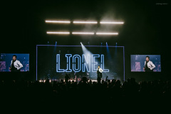lionel-56