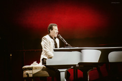 lionel-58