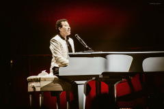 lionel-59
