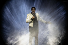 lionel-60