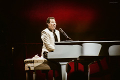 lionel-62