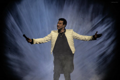 lionel-65