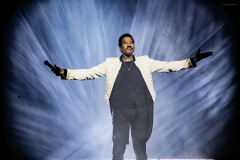 lionel-66