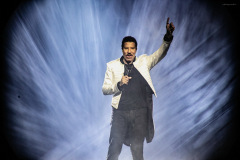lionel-67