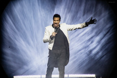lionel-68