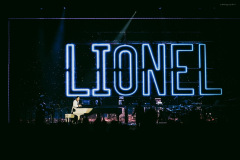 lionel-92