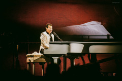 lionel-94