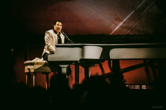 lionel-95