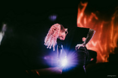 lornashore-10