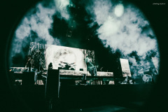 lornashore-40