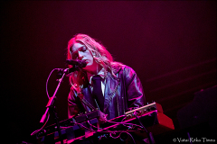 Vérité @ Aréna