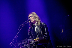 Vérité @ Aréna