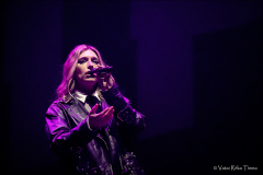 Vérité @ Aréna