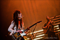 LP @ Aréna