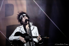 LP @ Aréna