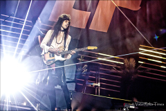 LP @ Aréna
