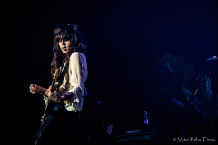 LP @ Aréna