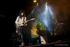 LP @ Aréna