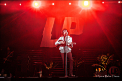 LP @ Aréna