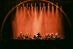 einaudi-13