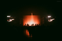 einaudi-16