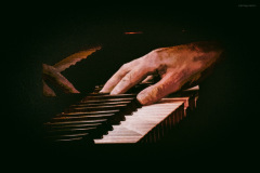 einaudi-20