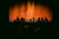 einaudi-21