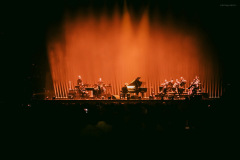 einaudi-22