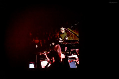 einaudi-28