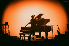 einaudi-30