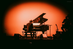 einaudi-6
