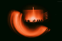 einaudi-7