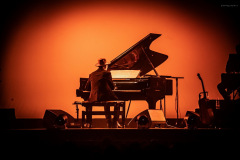 einaudi