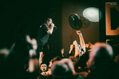 madball-15