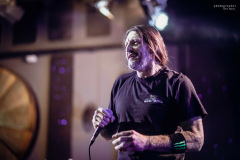madball-2