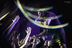 madball-31