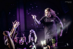 madball-33