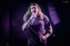madball-37