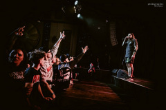 madball-39